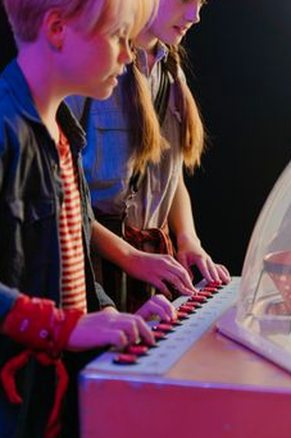 hợp pháp MB66